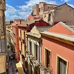 Marina Centro Citta In Pieno Centro Storico
