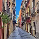 Marina Centro Citta In Pieno Centro Storico