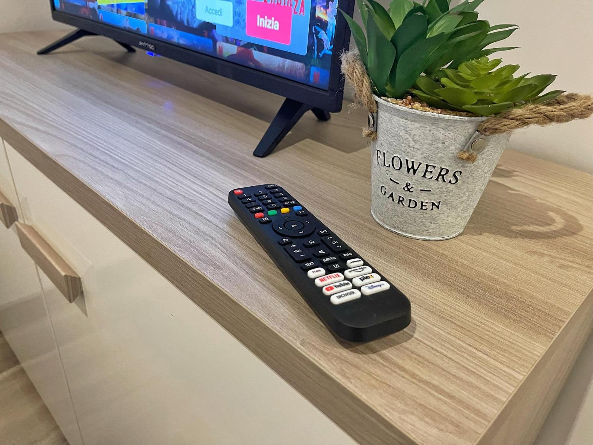 Apartamento Marina Centro Citta In Pieno Centro Storico Cagliari